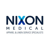 Nixon Medical logo