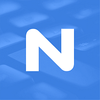 Niyam IT logo