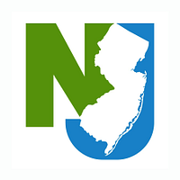 New Jersey Office of the Public Defender logo