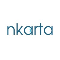 Nkarta logo