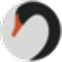Workhub Software logo