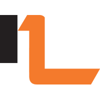 NLB Corporation logo
