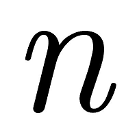 nLine logo