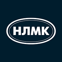 NLMK Pennsylvania logo
