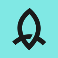 Launch Consulting logo