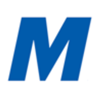 NMB logo