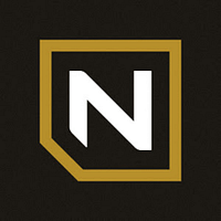 Nmédia logo