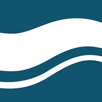 New Mexico Immigrant Law Center logo