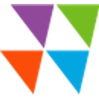 NMPP Energy logo