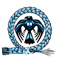 Thunderbird Partnership Foundation logo