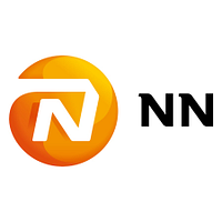 NN Group logo