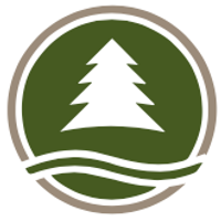 Noël Group logo