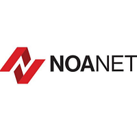 NoaNet logo