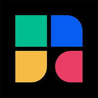 NOBI logo