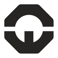 Noble Machines logo