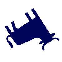 Noble People logo