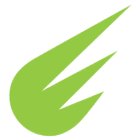Noblis logo
