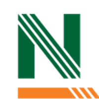 NOCO logo