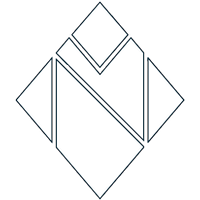 Noda AI logo