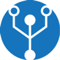 Node.Digital logo