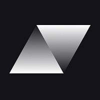 Noibu logo