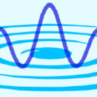 Noise Labs logo