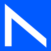 Nokia Federal Solutions logo