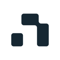 Nolla Health logo