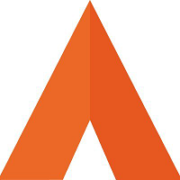 Nomad Education logo