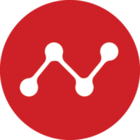 Nomad Global Communication Solutions logo