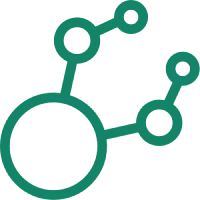 Nomagic logo
