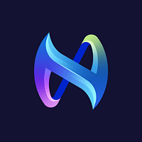 Nomia logo