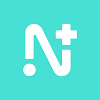 Nomihealth logo