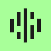 Nomina logo