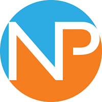 Nonviolent Peaceforce logo