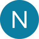 Noodle logo
