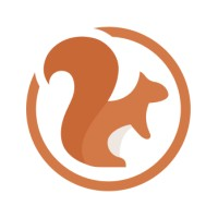 Nooks logo