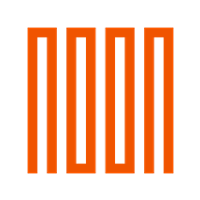 Noon logo