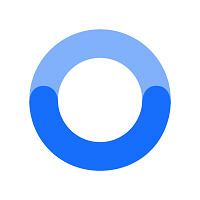 Noonlight logo