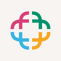Noora Health logo