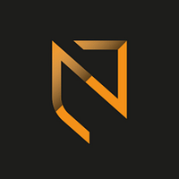 NopalCyber logo