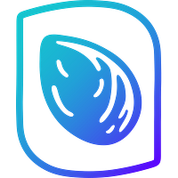 Norbert Health logo