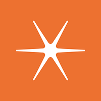 NORC at the University of Chicago logo