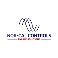 Nor-Cal Controls logo