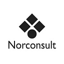 Norconsult logo