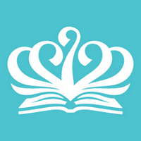 Nord Anglia Education logo
