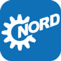 NORD Gear Corporation logo