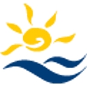Nordic logo