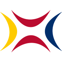 Nordsec logo