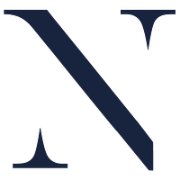Nordstein AG logo